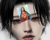 Christ