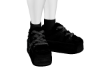 Shoes Chain