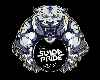 armM SUNDA PRIDE