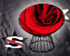 Vampire Rose Cuddle
