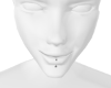Lip Piercings