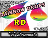 ~cr~Rainbow Drops