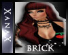[XC] Brick Martina
