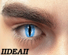 !D! *M* *CatBlueEyes*