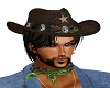 SEV Kowboy Hat