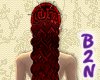 B2N-BloodyBlack Tail