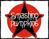 Smashing Pumpkins ○○