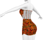 traditional attire
