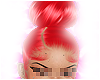 Onika