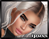 !iP Azalea Babe Blonde