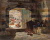 ClassicArt Bauernfeind a