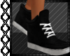 [FS] Sneakers  White