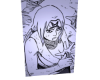 Tsunade Senju 21