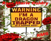(RMG) Dragon