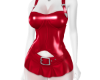 Red Outfit Reze ð