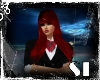 (SD) Red Hair Vera