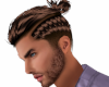 Ryan  Cocoa Brown