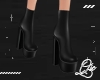 👄 Noe Boots