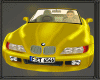 T-BMW/Z3EuroFighter