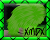 XMDx-radioactiveHair M 1