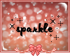 ©.  sparkle.