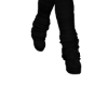 v. Black Boots