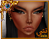 !C Liza Skin Coffee