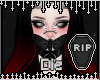 D| Bloody Elli