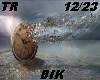 Tout Recommencer (PRT2)