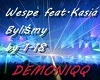 [D] Wespe Bylismy