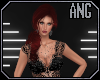 [ang]Angelfire Zerlina