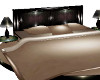 Romantic Bed dont buy!