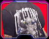 Thug Atlas Shirt