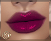 ℳ▸Dima Zell V6