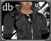 db_Jacket Leather