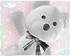 Teddy Bear Toy