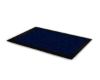 Blue Rug