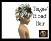 [xTx]Tiagus Blond Hair