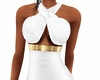 M:| Senna e Dress