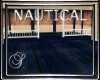 (SL) Nautical Club