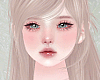 ® Fairy L-Co