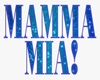 poster mamma mia