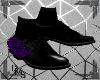 Rose  Shoes