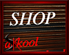 SacKool & joeckool Shop