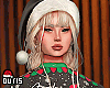 後 ROCKIN XMAS F
