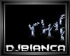 [DJ] Zombie Ice Hand