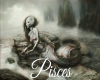 (A)Pisces pic