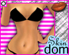 S.dom > Vixen Skin 050