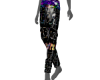 TaPzJeAnZ