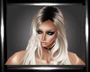 ::Z::*Celena* Blonde*